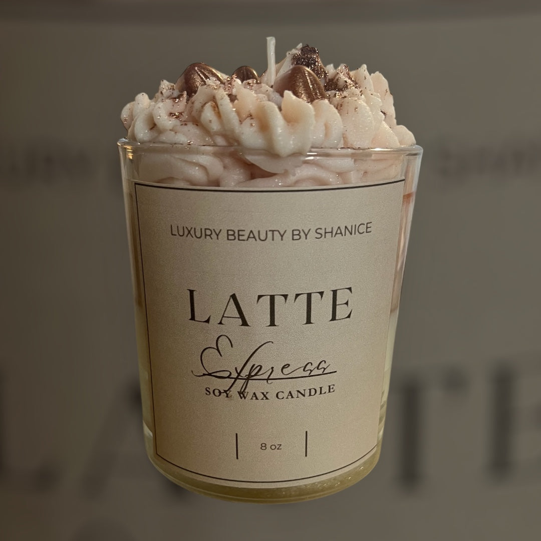 Latte Express